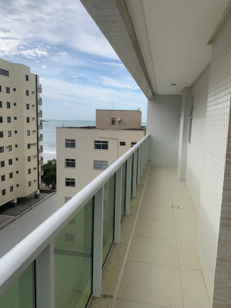 Imagem Imóvel com 3 Quartos à Venda, 110 m² em Praia Do Morro - Guarapari Imagem Imóvel com 3 Quartos à Venda, 110 m² em Praia Do Morro - Guarapari