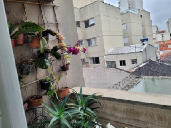 Imagem Apartamento com 3 Quartos à Venda, 82 m² em Rudge Ramos - São Bernardo Do Campo