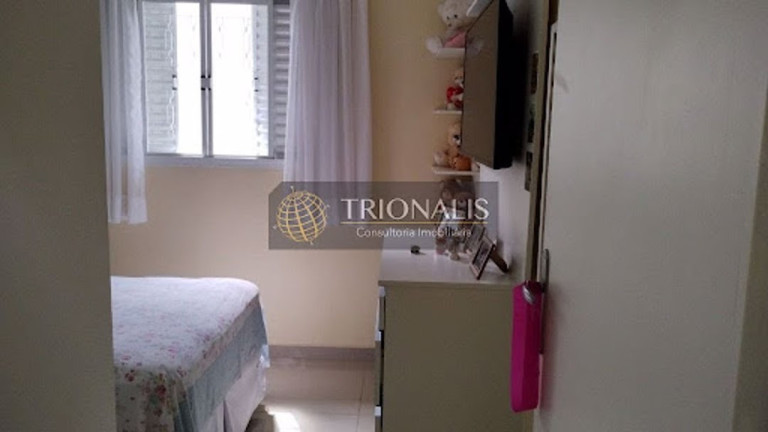 Imagem Casa com 3 Quartos à Venda, 100 m² em Jardim Dos Pinheiros - Atibaia
