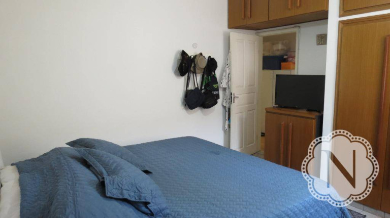 Imagem Casa com 3 Quartos à Venda, 169 m² em Centro - Itanhaém Imagem Casa com 3 Quartos à Venda, 169 m² em Centro - Itanhaém
