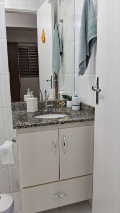 Imagem Apartamento com 3 Quartos à Venda, 75 m² em Jardim Satélite - São José Dos Campos Imagem Apartamento com 3 Quartos à Venda, 75 m² em Jardim Satélite - São José Dos Campos