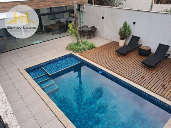 Imagem Casa com 4 Quartos à Venda, 285 m² em Jacarepaguá - Rio De Janeiro Imagem Casa com 4 Quartos à Venda, 285 m² em Jacarepaguá - Rio De Janeiro