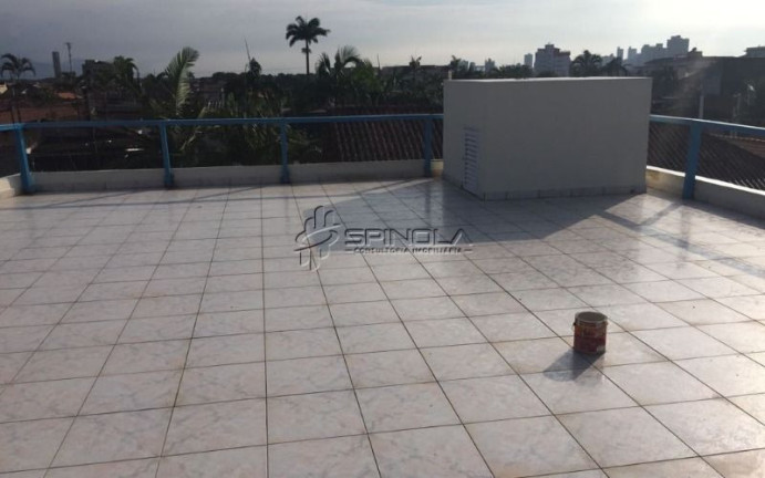 Imagem Sobrado com 4 Quartos à Venda, 240 m² em Jardim Imperador - Praia Grande Imagem Sobrado com 4 Quartos à Venda, 240 m² em Jardim Imperador - Praia Grande