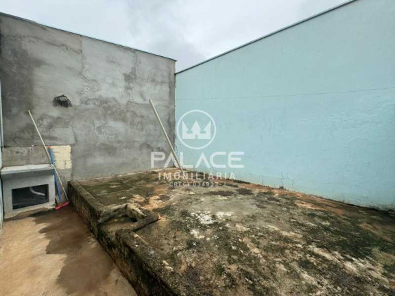 Imagem Imóvel com 2 Quartos à Venda, 97 m² em Loteamento São Francisco - Piracicaba Imagem Imóvel com 2 Quartos à Venda, 97 m² em Loteamento São Francisco - Piracicaba