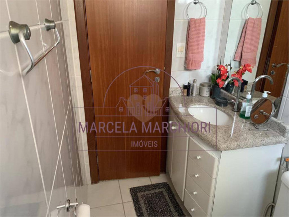 Imagem Apartamento com 2 Quartos à Venda, 85 m² em Itapuã - Vila Velha Imagem Apartamento com 2 Quartos à Venda, 85 m² em Itapuã - Vila Velha