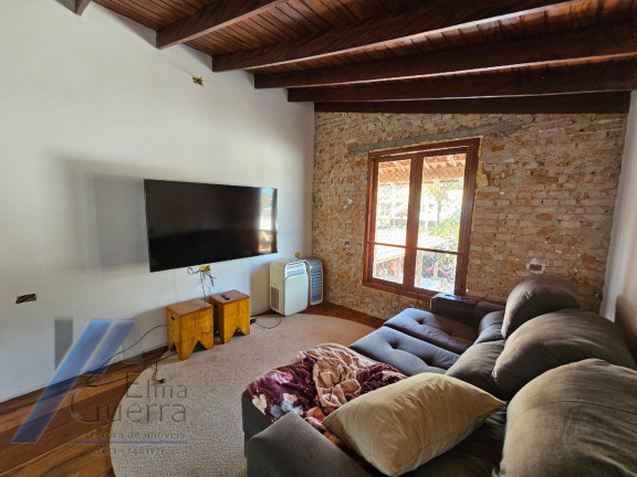 Imagem Casa com 3 Quartos à Venda, 151 m² em Itaguá - Ubatuba Imagem Casa com 3 Quartos à Venda, 151 m² em Itaguá - Ubatuba