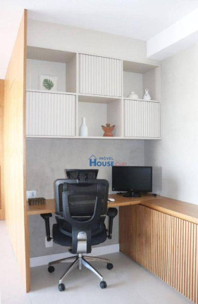 Imagem Apartamento com 2 Quartos à Venda, 88 m² em Vila Leopoldina - São Paulo Imagem Apartamento com 2 Quartos à Venda, 88 m² em Vila Leopoldina - São Paulo