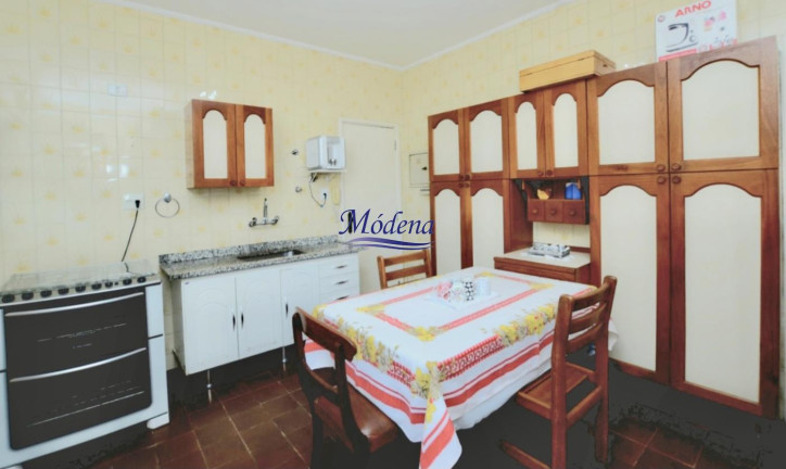 Imagem Apartamento com 3 Quartos à Venda, 187 m² em Jardim America - São Paulo Imagem Apartamento com 3 Quartos à Venda, 187 m² em Jardim America - São Paulo