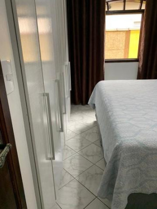 Imagem Casa com 2 Quartos à Venda, 180 m² em Sítio Do Campo - Praia Grande Imagem Casa com 2 Quartos à Venda, 180 m² em Sítio Do Campo - Praia Grande