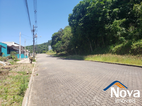 Imagem Imóvel à Venda, 360 m² em Piá - Nova Petrópolis