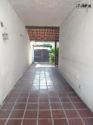Imagem Casa com 4 Quartos à Venda, 200 m² em Piratininga - Niterói