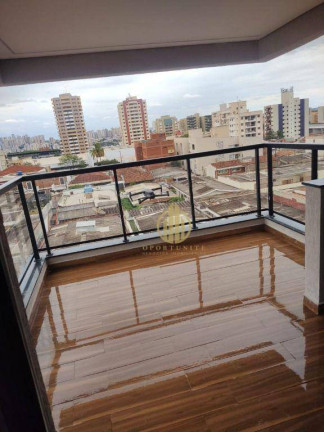 Imagem Apartamento com 2 Quartos à Venda, 78 m² em Jardim Paulista - Ribeirão Preto Imagem Apartamento com 2 Quartos à Venda, 78 m² em Jardim Paulista - Ribeirão Preto