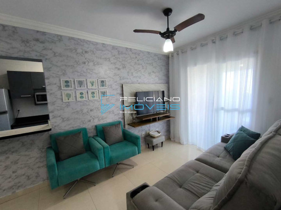 Imagem Apartamento com 2 Quartos à Venda, 80 m² em Real - Praia Grande Imagem Apartamento com 2 Quartos à Venda, 80 m² em Real - Praia Grande