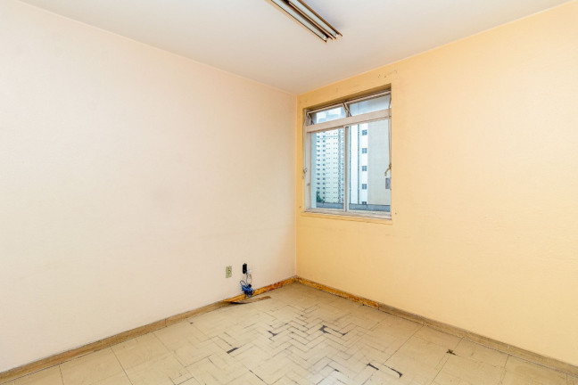 Imagem Ponto Comercial à Venda, 52 m² em Bela Vista - São Paulo Imagem Ponto Comercial à Venda, 52 m² em Bela Vista - São Paulo