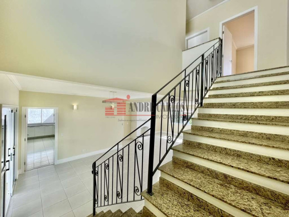 Imagem Casa de Condomínio com 4 Quartos à Venda, 312 m² em Golf Gardens - Carapicuíba Imagem Casa de Condomínio com 4 Quartos à Venda, 312 m² em Golf Gardens - Carapicuíba