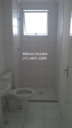 Imagem Imóvel com 2 Quartos à Venda, 54 m² em Loteamento Parque Industrial - Jundiaí Imagem Imóvel com 2 Quartos à Venda, 54 m² em Loteamento Parque Industrial - Jundiaí