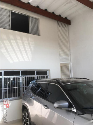Imagem Casa com 4 Quartos à Venda, 310 m² em Jardim Nova Itaquá - Itaquaquecetuba Imagem Casa com 4 Quartos à Venda, 310 m² em Jardim Nova Itaquá - Itaquaquecetuba