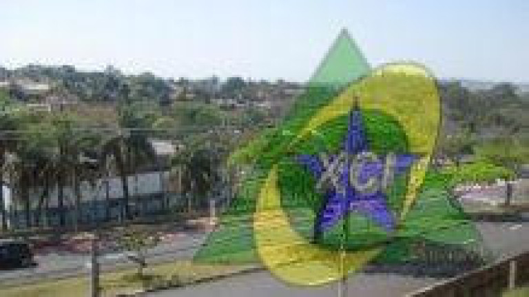 Imagem Casa com 7 Quartos à Venda, 600 m² em Parque Taquaral - Campinas Imagem Casa com 7 Quartos à Venda, 600 m² em Parque Taquaral - Campinas