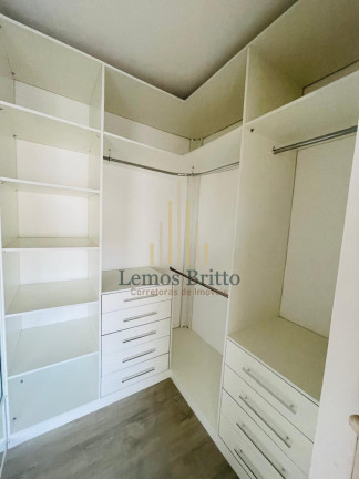 Imagem Casa com 4 Quartos à Venda, 145 m² em Buraquinho - Lauro De Freitas