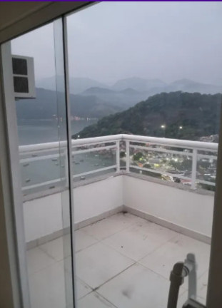 Imagem Casa de Condomínio com 5 Quartos à Venda,  em Centro - Mangaratiba
