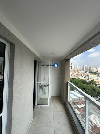 Imagem Studio com 1 Quarto para Alugar, 33 m² em Centro - Guarulhos
