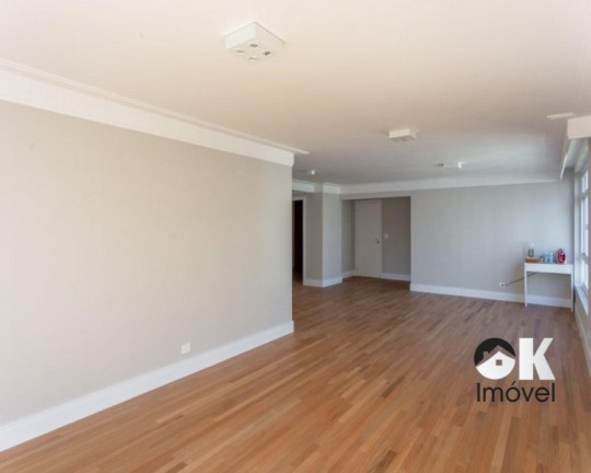 Imagem Apartamento com 3 Quartos à Venda, 178 m² em Jardim Paulista - São Paulo Imagem Apartamento com 3 Quartos à Venda, 178 m² em Jardim Paulista - São Paulo