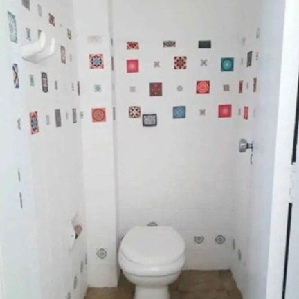 Imagem Imóvel com 2 Quartos à Venda, 78 m² em Indianópolis - São Paulo Imagem Imóvel com 2 Quartos à Venda, 78 m² em Indianópolis - São Paulo
