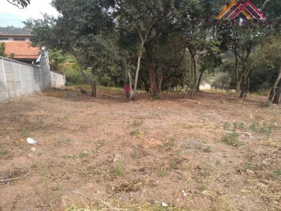 Imagem Terreno à Venda, 1.000 m² em Vitória Régia - Atibaia Imagem Terreno à Venda, 1.000 m² em Vitória Régia - Atibaia