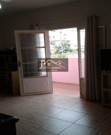 Imagem Sobrado com 3 Quartos à Venda, 180 m² em Jardim Ana Maria - Sorocaba Imagem Sobrado com 3 Quartos à Venda, 180 m² em Jardim Ana Maria - Sorocaba