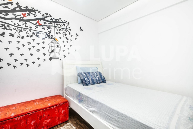 Imagem Apartamento com 2 Quartos à Venda, 44 m² em Campos Elíseos - São Paulo Imagem Apartamento com 2 Quartos à Venda, 44 m² em Campos Elíseos - São Paulo