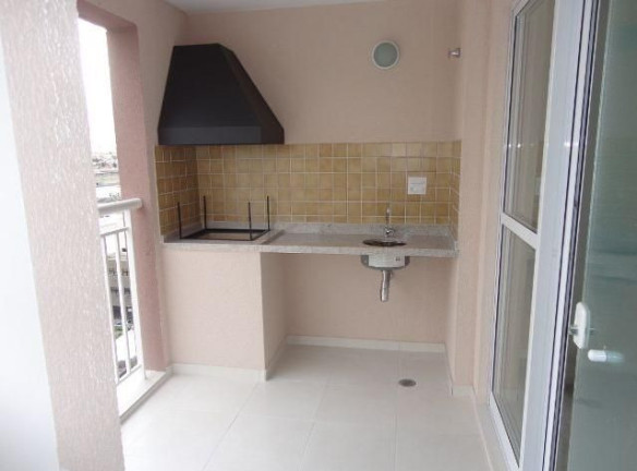 Imagem Apartamento com 3 Quartos à Venda, 87 m² em Centro - São Caetano Do Sul Imagem Apartamento com 3 Quartos à Venda, 87 m² em Centro - São Caetano Do Sul