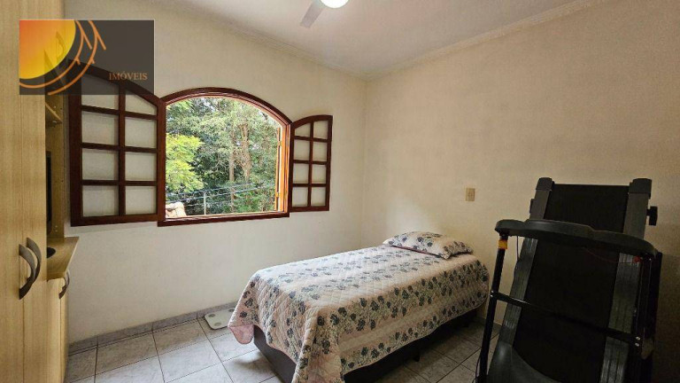 Imagem Casa com 3 Quartos à Venda, 125 m² em Pirituba - São Paulo