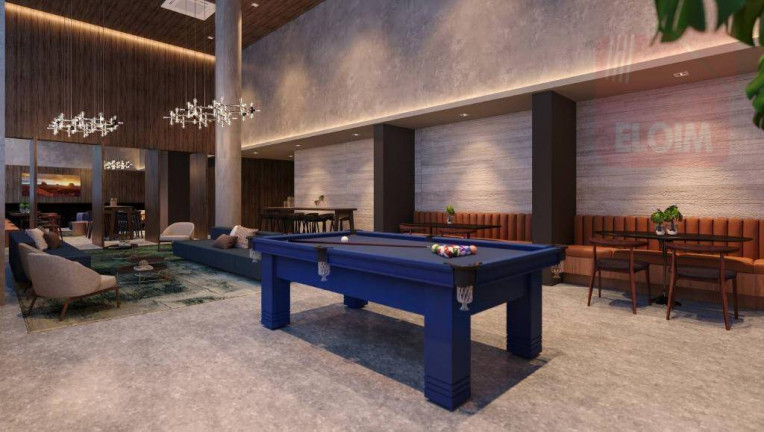 Imagem Apartamento com 4 Quartos à Venda, 150 m² em Perdizes - São Paulo Imagem Apartamento com 4 Quartos à Venda, 150 m² em Perdizes - São Paulo