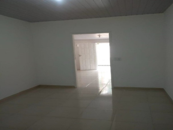 Imagem Imóvel com 2 Quartos à Venda, 1.527 m² em Comunidade Urbana De Iguape - Guarapari