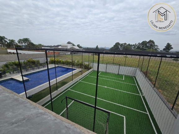 Imagem Imóvel com 5 Quartos à Venda, 1.000 m² em Caxambu - Jundiaí
