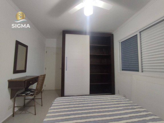 Imagem Apartamento com 3 Quartos à Venda, 145 m² em Pitangueiras - Guarujá Imagem Apartamento com 3 Quartos à Venda, 145 m² em Pitangueiras - Guarujá