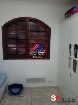 Imagem Casa com 2 Quartos à Venda, 100 m² em Vila Nova Galvão - São Paulo Imagem Casa com 2 Quartos à Venda, 100 m² em Vila Nova Galvão - São Paulo