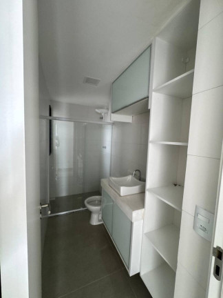 Imagem Apartamento com 3 Quartos à Venda,  em Ilhéus