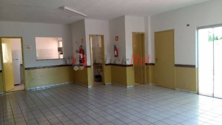 Imagem Apartamento com 2 Quartos à Venda, 60 m² em Nova Petrópolis - São Bernardo Do Campo Imagem Apartamento com 2 Quartos à Venda, 60 m² em Nova Petrópolis - São Bernardo Do Campo