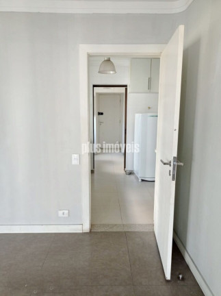 Imagem Apartamento com 3 Quartos à Venda, 195 m² em Panamby - São Paulo