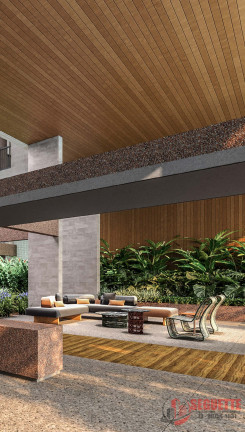 Imagem Apartamento com 3 Quartos à Venda, 102 m² em Riviera De São Lourenço - Bertioga Imagem Apartamento com 3 Quartos à Venda, 102 m² em Riviera De São Lourenço - Bertioga