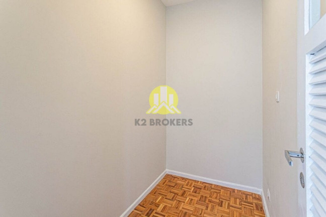 Imagem Apartamento com 2 Quartos à Venda, 72 m² em Vila Madalena - São Paulo Imagem Apartamento com 2 Quartos à Venda, 72 m² em Vila Madalena - São Paulo