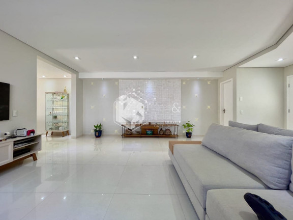 Imagem Casa com 4 Quartos à Venda, 307 m² em Jardim Prudência - São Paulo Imagem Casa com 4 Quartos à Venda, 307 m² em Jardim Prudência - São Paulo