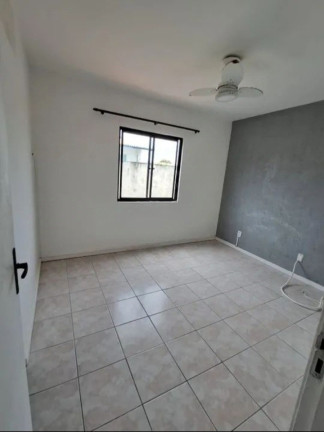 Imagem Casa com 3 Quartos à Venda, 92 m² em Buraquinho - Lauro De Freitas Imagem Casa com 3 Quartos à Venda, 92 m² em Buraquinho - Lauro De Freitas
