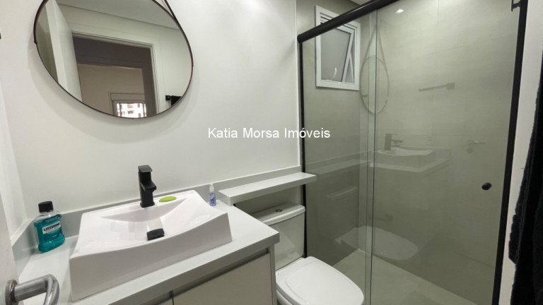Imagem Imóvel com 2 Quartos à Venda, 114 m² em Vila Leopoldina - São Paulo Imagem Imóvel com 2 Quartos à Venda, 114 m² em Vila Leopoldina - São Paulo