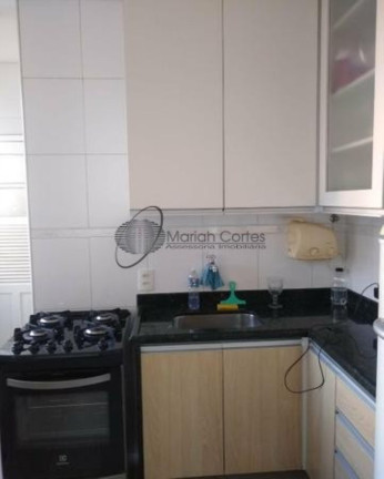 Imagem Imóvel com 2 Quartos à Venda, 60 m² em Icaraí - Niterói Imagem Imóvel com 2 Quartos à Venda, 60 m² em Icaraí - Niterói
