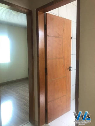 Imagem Casa com 3 Quartos à Venda, 176 m² em Quinta Dos Vinhedos - Bragança Paulista Imagem Casa com 3 Quartos à Venda, 176 m² em Quinta Dos Vinhedos - Bragança Paulista