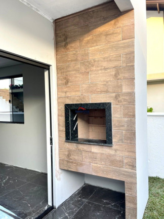 Imagem Sobrado com 2 Quartos à Venda, 100 m² em Cachoeira Do Bom Jesus - Florianópolis Imagem Sobrado com 2 Quartos à Venda, 100 m² em Cachoeira Do Bom Jesus - Florianópolis