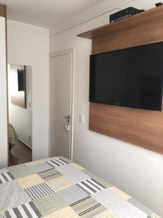 Imagem Apartamento com 2 Quartos à Venda, em Campo Grande - Rio De Janeiro Imagem Apartamento com 2 Quartos à Venda, em Campo Grande - Rio De Janeiro
