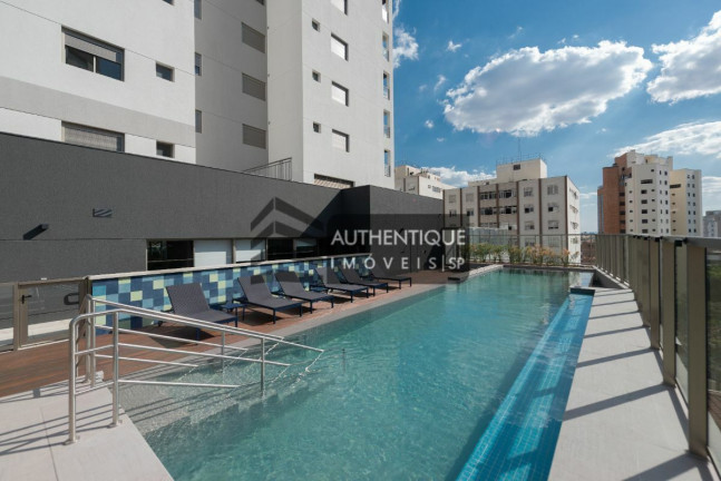Imagem Apartamento com 4 Quartos à Venda, 149 m² em Vila Madalena - São Paulo Imagem Apartamento com 4 Quartos à Venda, 149 m² em Vila Madalena - São Paulo